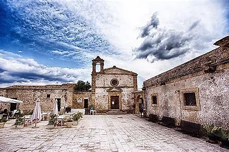 Casa Annette